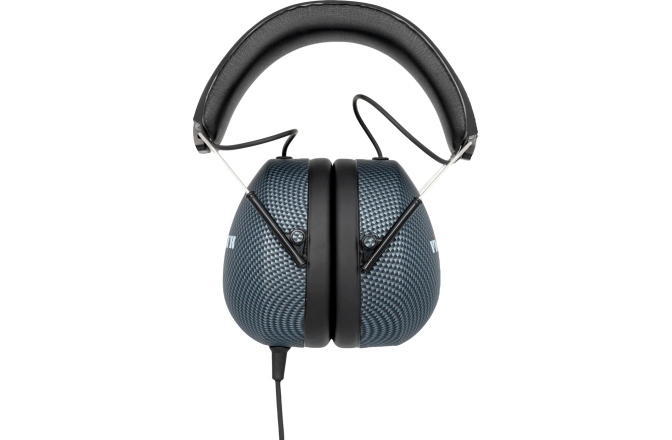 Căști de monitorizare Vic Firth SIH3