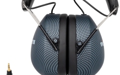 Căști de monitorizare Vic Firth SIH3