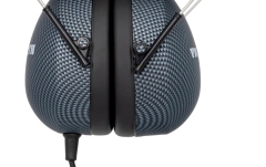 Căști de monitorizare Vic Firth SIH3