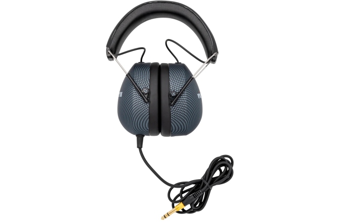 Căști de monitorizare Vic Firth SIH3