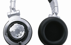 Casti de pro-dj Denon DJ DN-HP1000
