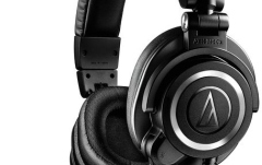 Căști de Streaming Audio-Technica ATH-M50x STS Analog
