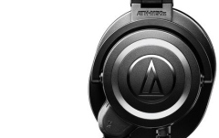 Căști de Streaming Audio-Technica ATH-M50x STS Analog