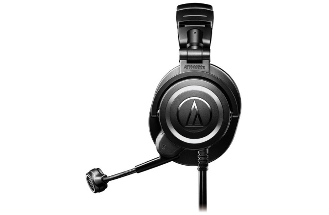 Căști de Streaming Audio-Technica ATH-M50x STS Analog