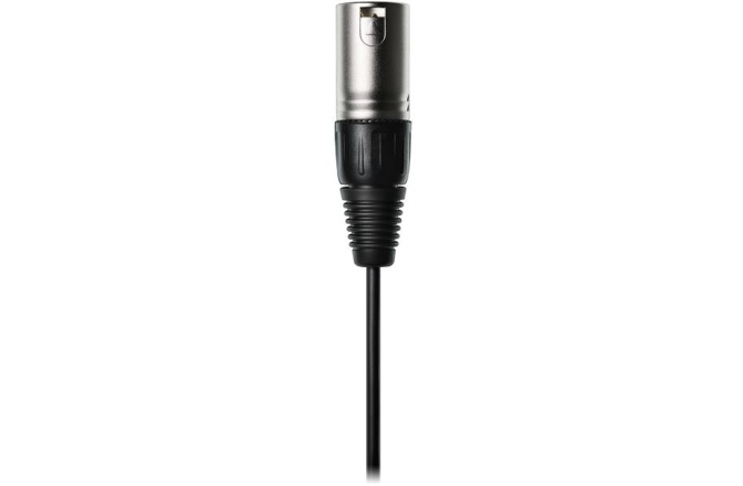 Căști de Streaming Audio-Technica ATH-M50x STS Analog