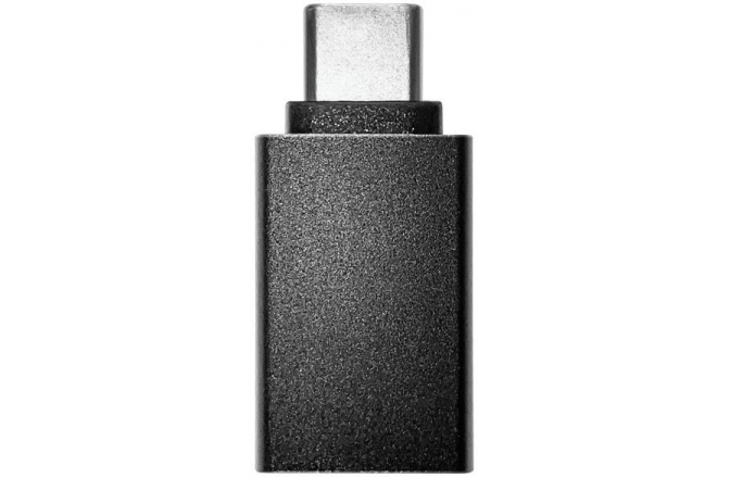 Căști de Streaming Audio-Technica ATH-M50x STS USB