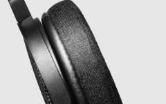 Căști de studio Audio-Technica ATH-R30X