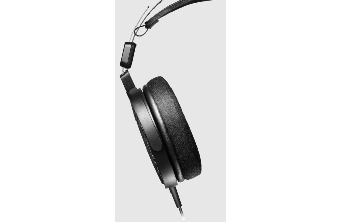 Căști de studio Audio-Technica ATH-R30X