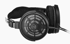 Căști de studio Audio-Technica ATH-R30X
