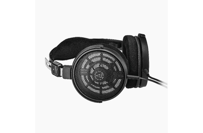 Căști de studio Audio-Technica ATH-R30X
