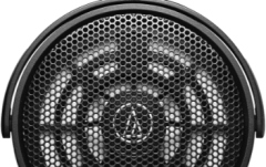 Căști de studio Audio-Technica ATH-R30X