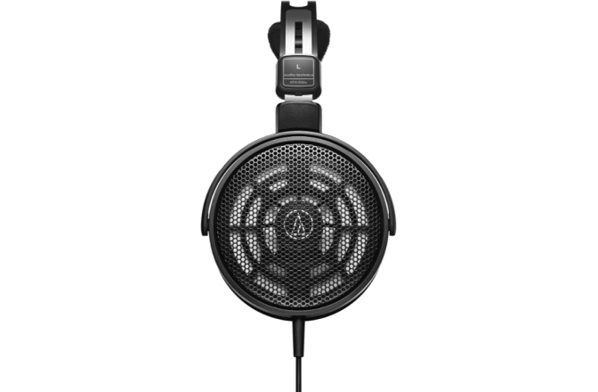 Căști de studio Audio-Technica ATH-R30X
