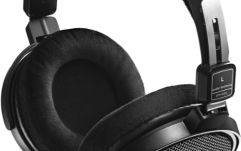 Căști de studio Audio-Technica ATH-R30X