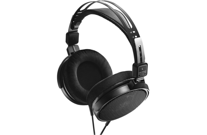 Căști de studio Audio-Technica ATH-R30X