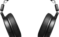 Căști de studio Audio-Technica ATH-R30X