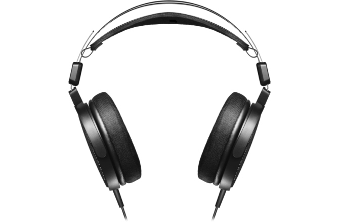 Căști de studio Audio-Technica ATH-R30X