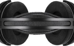 Căști de studio Audio-Technica ATH-R30X