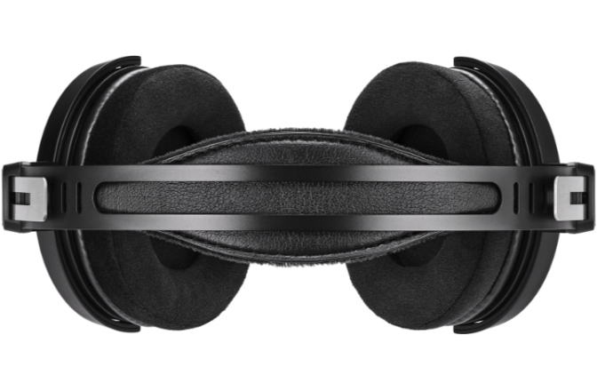 Căști de studio Audio-Technica ATH-R30X
