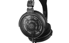 Căști de studio Audio-Technica ATH-R30X