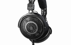 Căști de studio Audio-Technica ATH-R50X