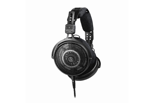 ATH-R50X