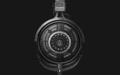 Căști de studio Audio-Technica ATH-R50X