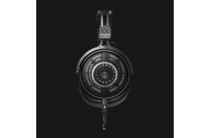 Căști de studio Audio-Technica ATH-R50X