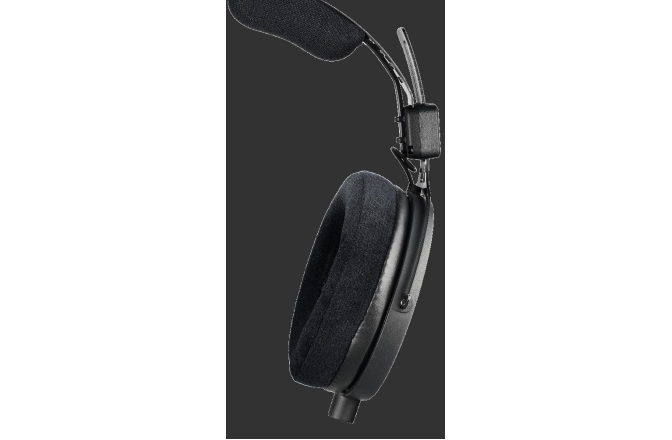 Căști de studio Audio-Technica ATH-R50X