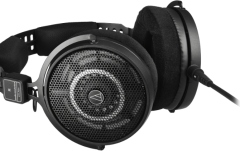 Căști de studio Audio-Technica ATH-R50X