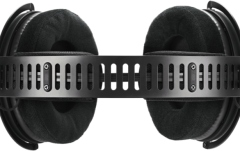 Căști de studio Audio-Technica ATH-R50X