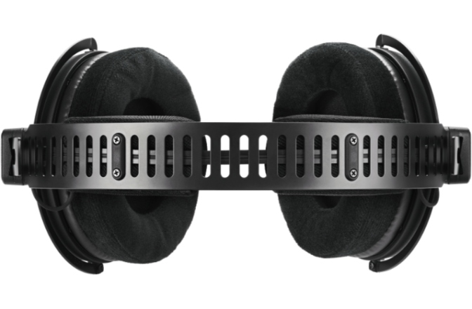 Căști de studio Audio-Technica ATH-R50X