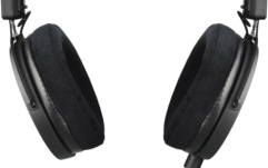 Căști de studio Audio-Technica ATH-R50X