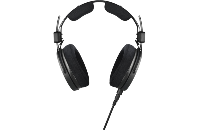 Căști de studio Audio-Technica ATH-R50X