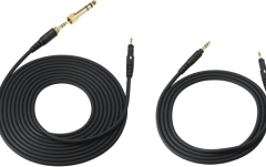 Căști de studio Audio-Technica ATH-R50X