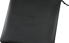 Căști de studio Audio-Technica ATH-R50X