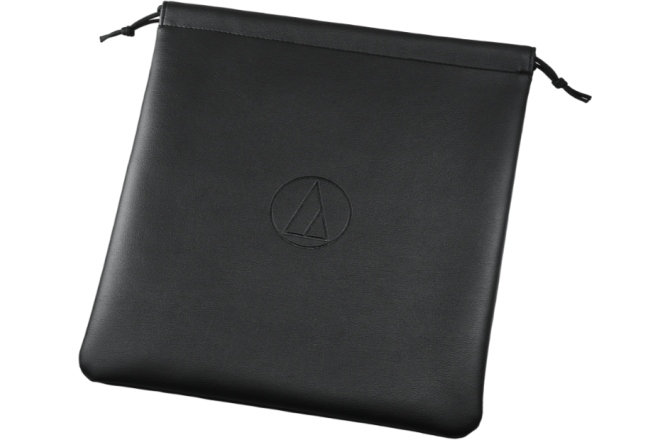 Căști de studio Audio-Technica ATH-R50X