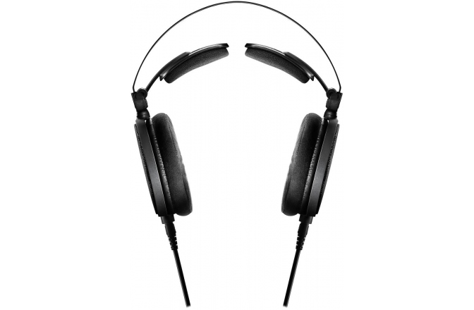 Căști de studio Audio-Technica ATH-R70x