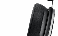 Căști de Studio Audio-Technica ATH-R70Xa