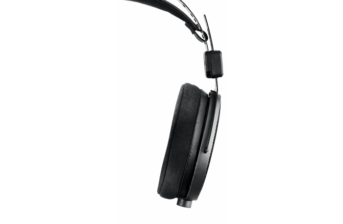 Căști de Studio Audio-Technica ATH-R70Xa