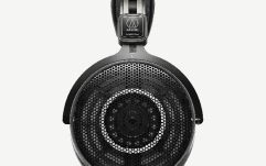 Căști de Studio Audio-Technica ATH-R70Xa
