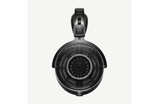 Căști de Studio Audio-Technica ATH-R70Xa