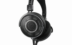 Căști de Studio Audio-Technica ATH-R70Xa
