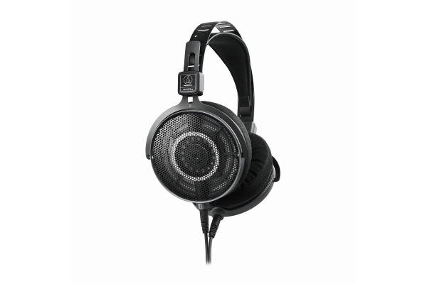ATH-R70Xa
