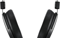 Căști de Studio Audio-Technica ATH-R70Xa