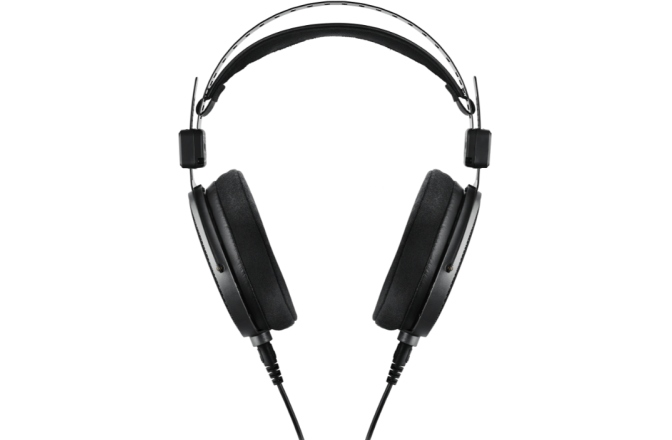 Căști de Studio Audio-Technica ATH-R70Xa