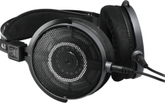Căști de Studio Audio-Technica ATH-R70Xa