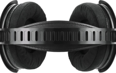 Căști de Studio Audio-Technica ATH-R70Xa