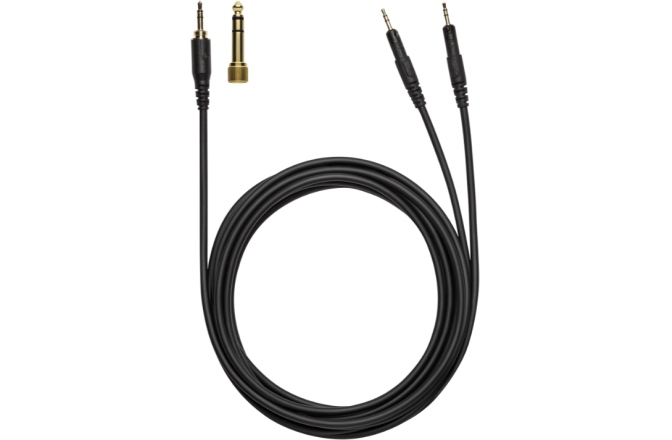 Căști de Studio Audio-Technica ATH-R70Xa