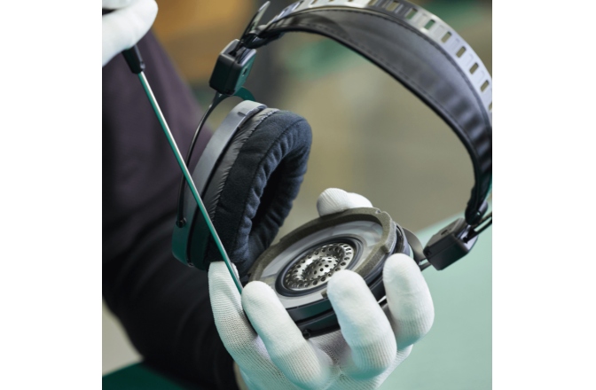 Căști de Studio Audio-Technica ATH-R70Xa