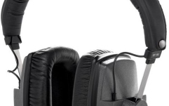 Căști de studio Beyerdynamic DT 150 250 ohm